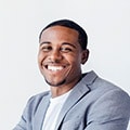 David Touzet - Consultant Référencement SEO / SEA Montpellier